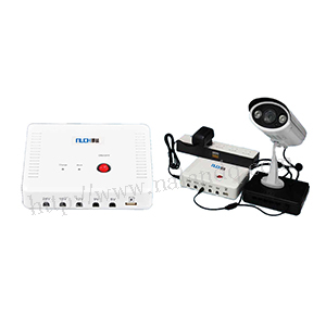 路由器、監(jiān)控專用UPS電源