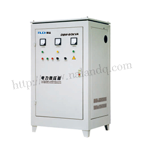 DBW-50-100KVA(指針)