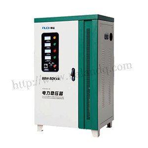 SBW-50-100KVA(指針)