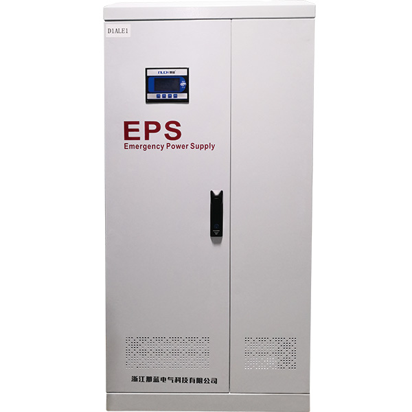 應(yīng)急照明集中電源B型-1