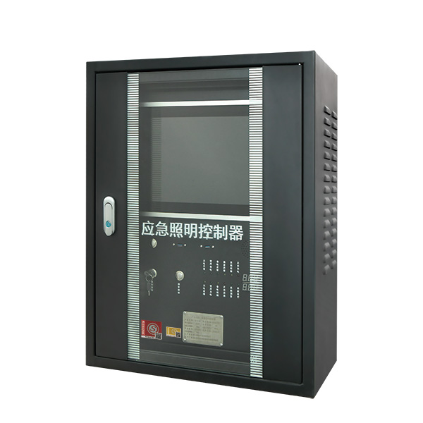 應(yīng)急照明控制器-壁掛式