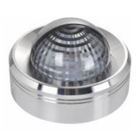 集中電源集中控制A型消防應(yīng)急標志燈具