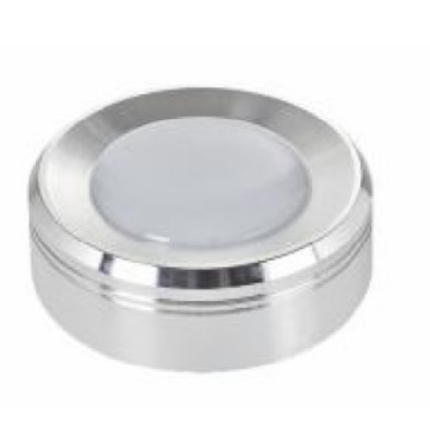 集中電源集中控制A型消防應(yīng)急標志燈具