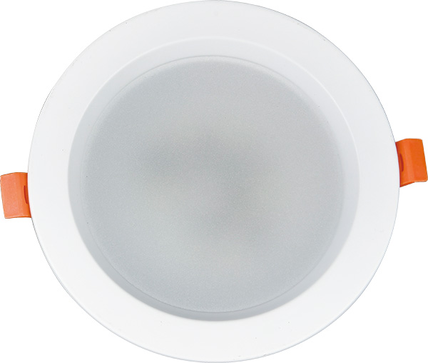 集中電源集中控制A型消防應(yīng)急標(biāo)志燈具