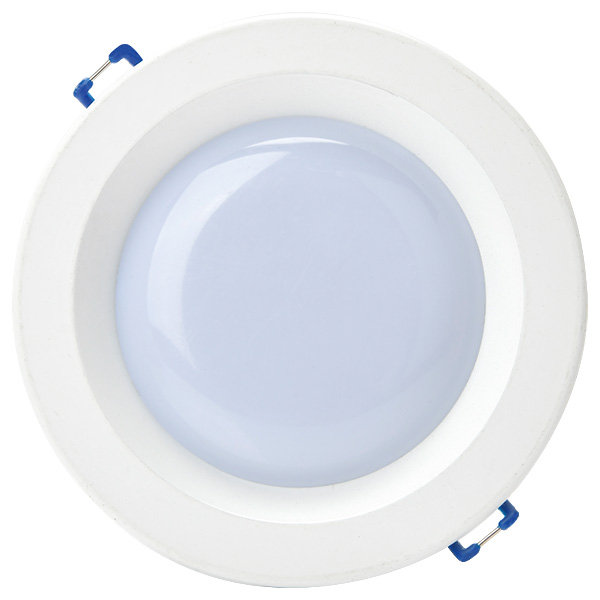 集中電源集中控制A型消防應(yīng)急標(biāo)志燈具